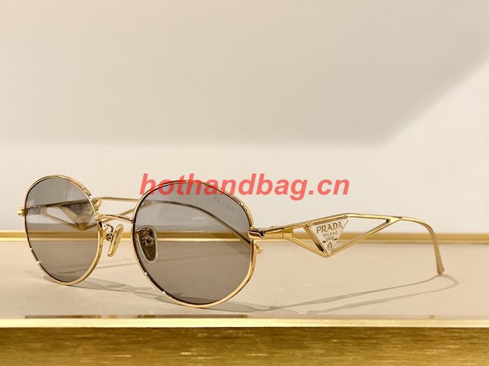 Prada Sunglasses Top Quality PRS01522