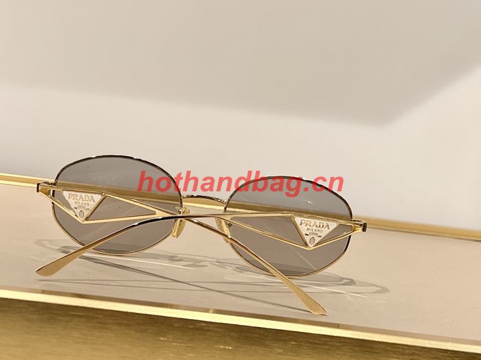 Prada Sunglasses Top Quality PRS01523