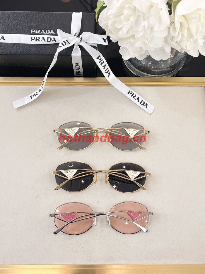 Prada Sunglasses Top Quality PRS01524