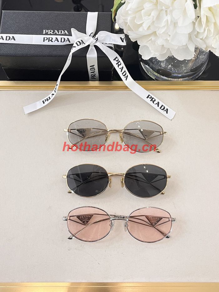 Prada Sunglasses Top Quality PRS01525