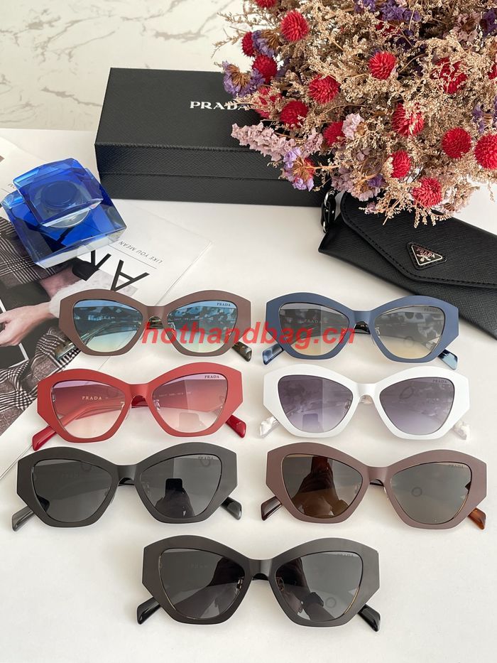 Prada Sunglasses Top Quality PRS01526
