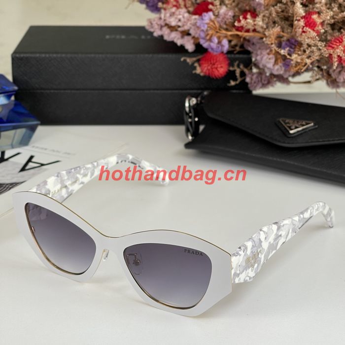 Prada Sunglasses Top Quality PRS01529