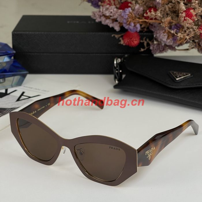 Prada Sunglasses Top Quality PRS01530