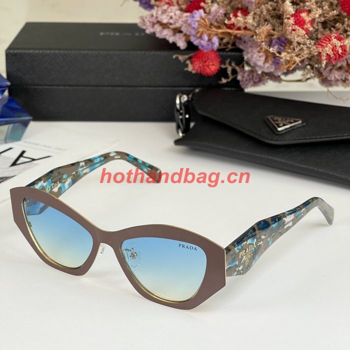 Prada Sunglasses Top Quality PRS01531