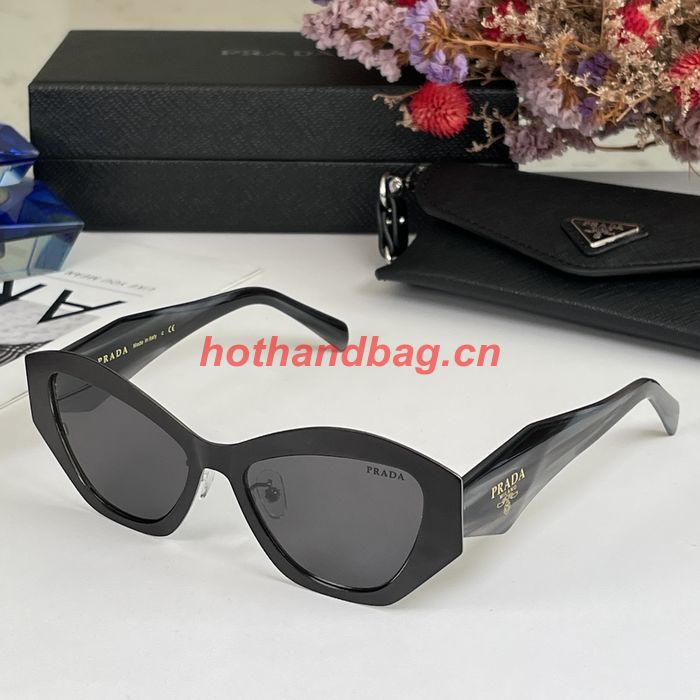 Prada Sunglasses Top Quality PRS01532