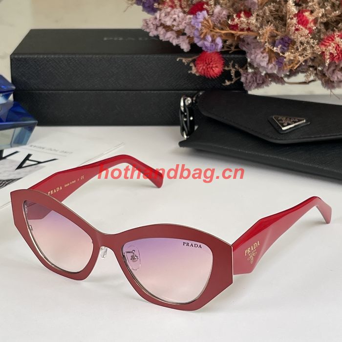 Prada Sunglasses Top Quality PRS01533