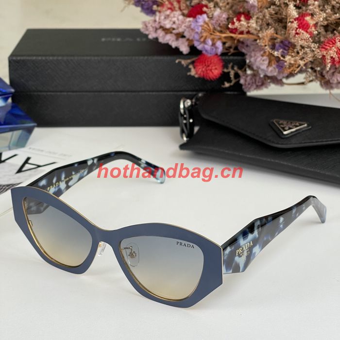 Prada Sunglasses Top Quality PRS01534