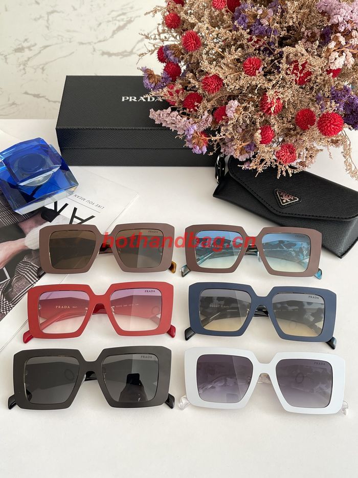 Prada Sunglasses Top Quality PRS01535