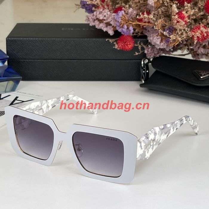 Prada Sunglasses Top Quality PRS01538
