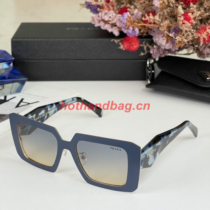 Prada Sunglasses Top Quality PRS01539