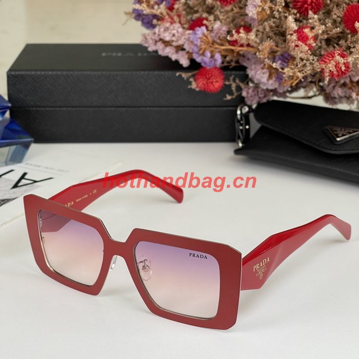 Prada Sunglasses Top Quality PRS01540
