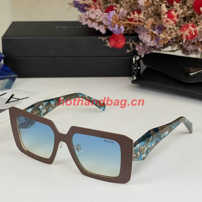 Prada Sunglasses Top Quality PRS01541