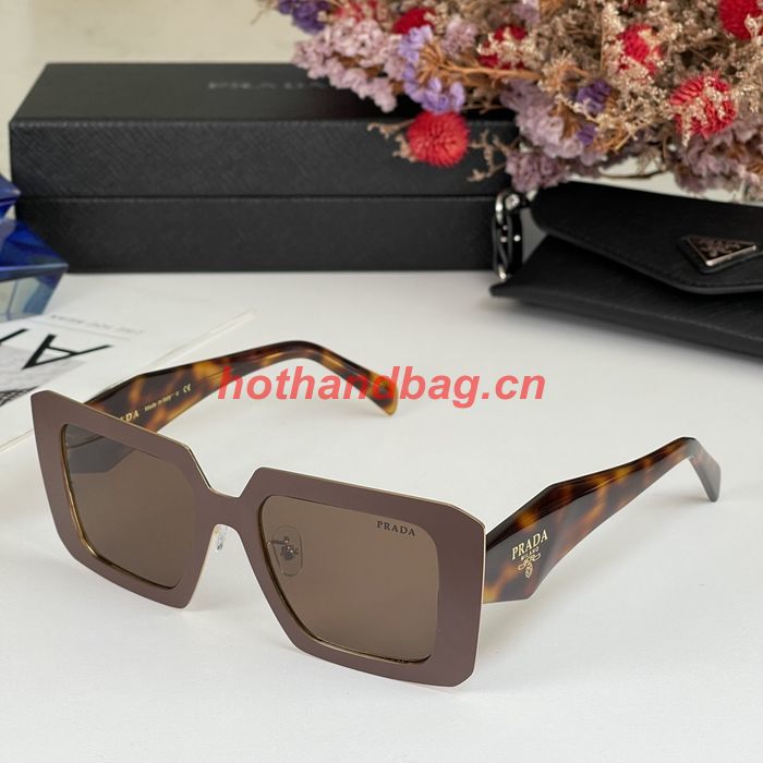 Prada Sunglasses Top Quality PRS01542
