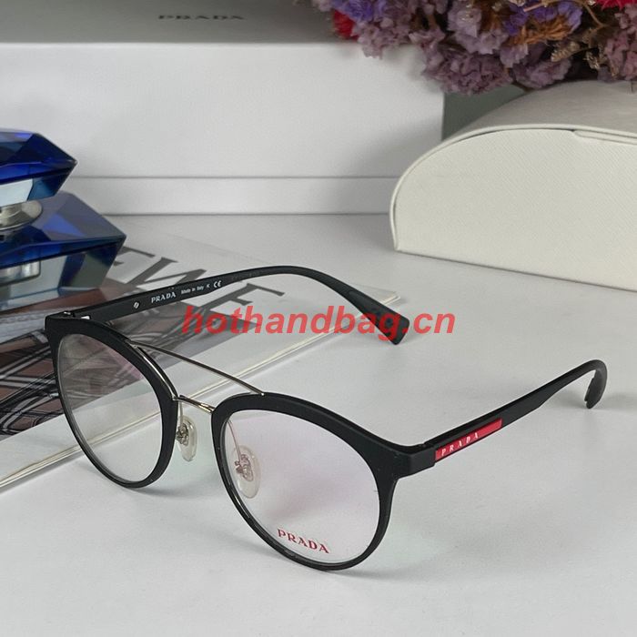 Prada Sunglasses Top Quality PRS01545