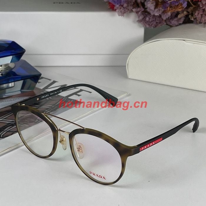 Prada Sunglasses Top Quality PRS01546