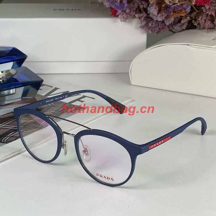 Prada Sunglasses Top Quality PRS01547