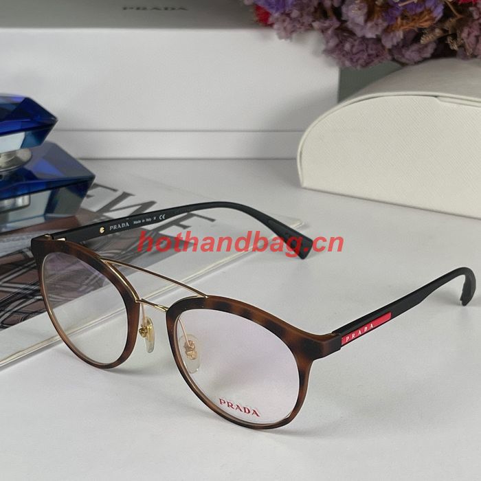 Prada Sunglasses Top Quality PRS01548