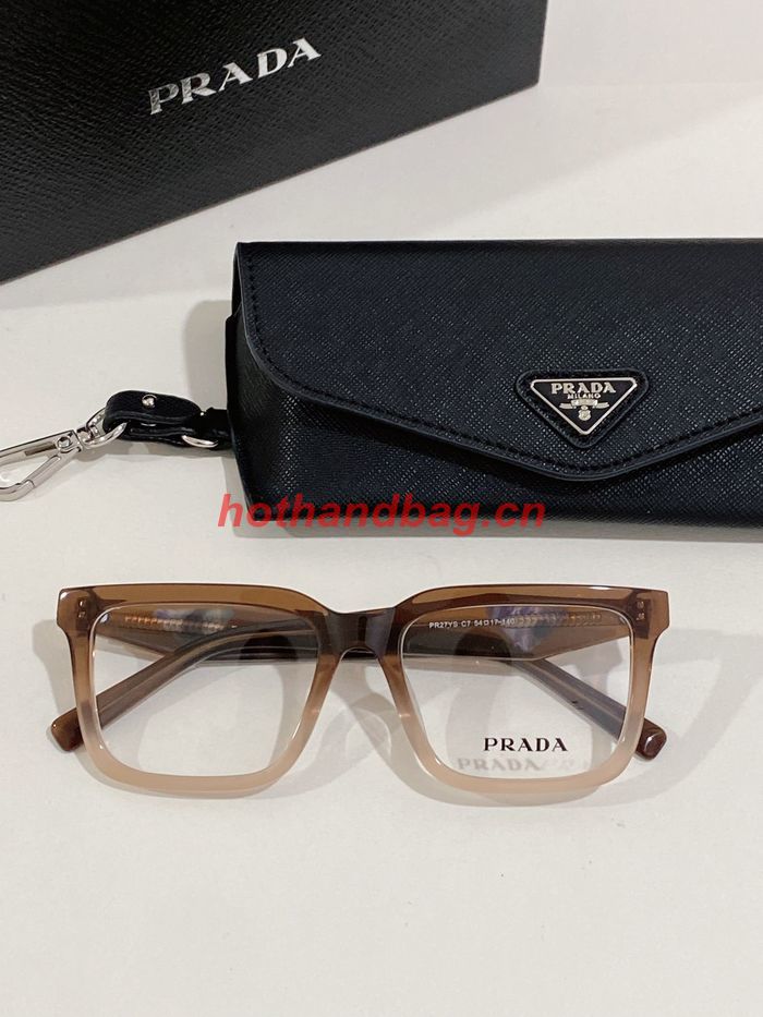 Prada Sunglasses Top Quality PRS01549