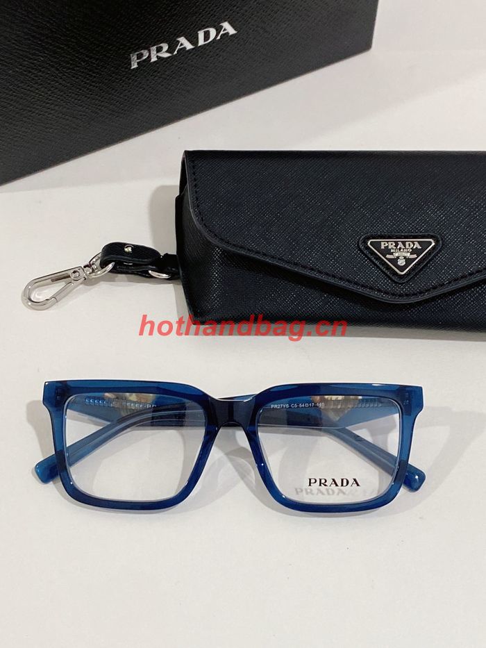 Prada Sunglasses Top Quality PRS01550