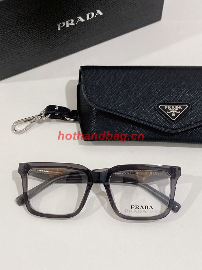 Prada Sunglasses Top Quality PRS01551