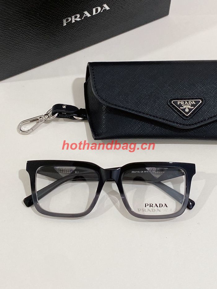 Prada Sunglasses Top Quality PRS01552