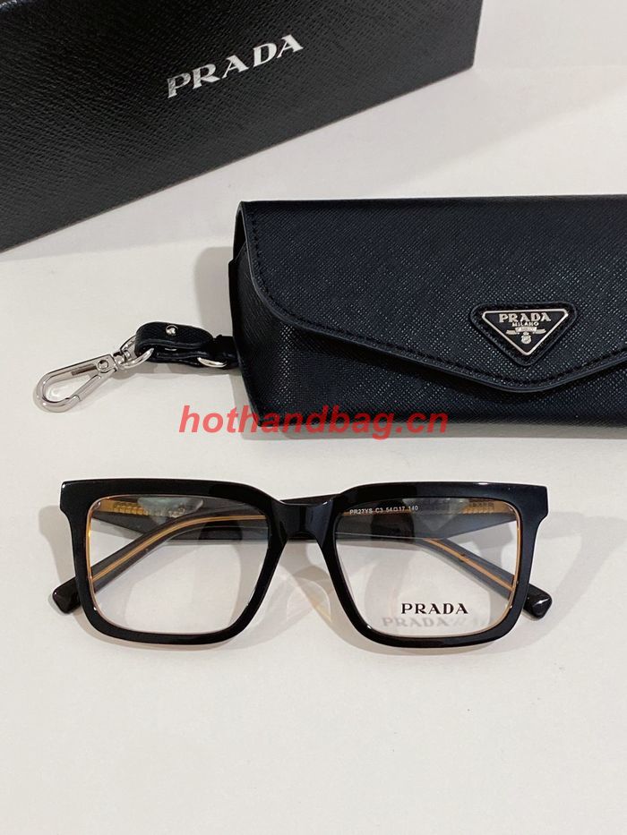 Prada Sunglasses Top Quality PRS01553