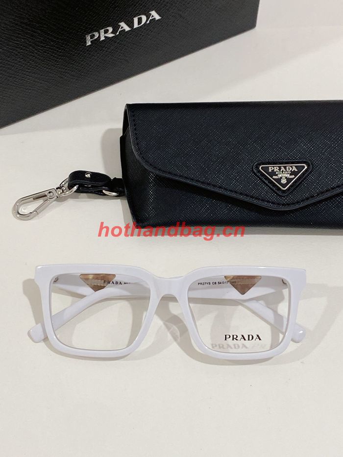 Prada Sunglasses Top Quality PRS01554