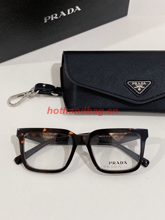 Prada Sunglasses Top Quality PRS01555