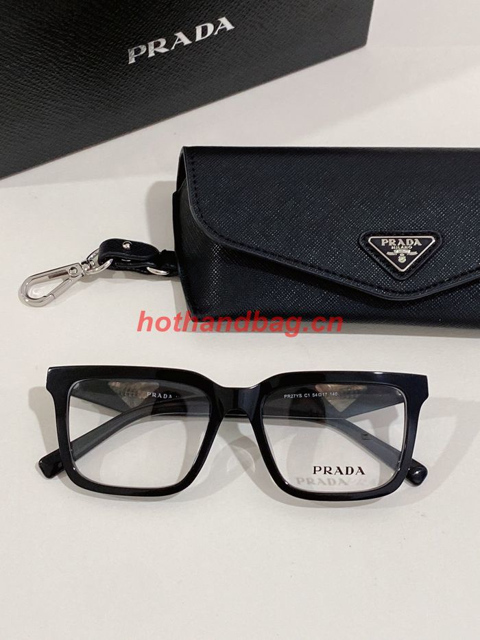 Prada Sunglasses Top Quality PRS01556