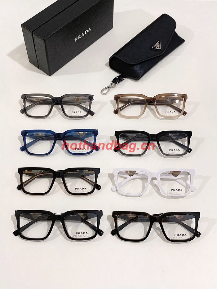 Prada Sunglasses Top Quality PRS01557