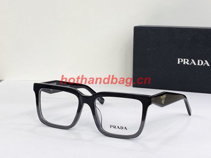 Prada Sunglasses Top Quality PRS01561