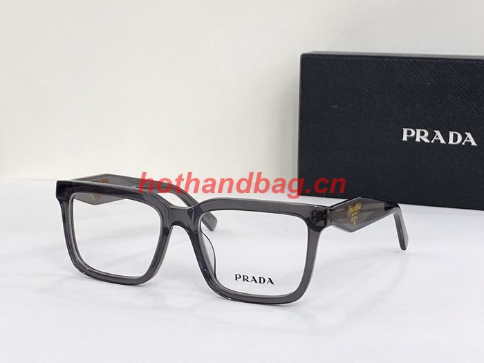 Prada Sunglasses Top Quality PRS01562