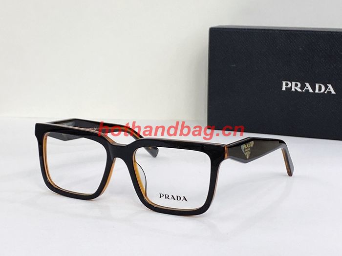 Prada Sunglasses Top Quality PRS01563