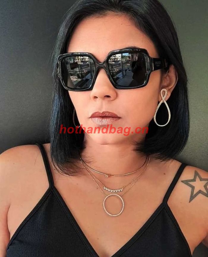 Prada Sunglasses Top Quality PRS01567