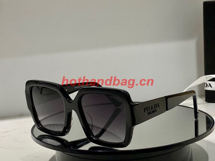 Prada Sunglasses Top Quality PRS01569