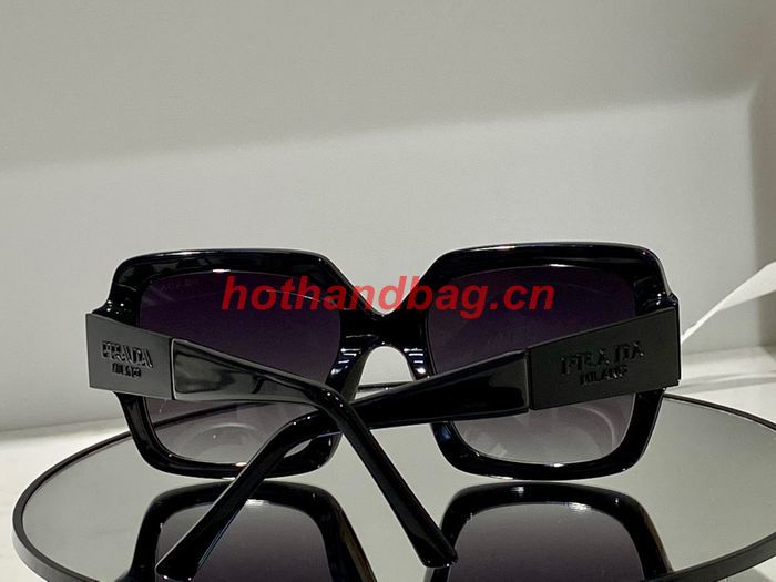 Prada Sunglasses Top Quality PRS01570