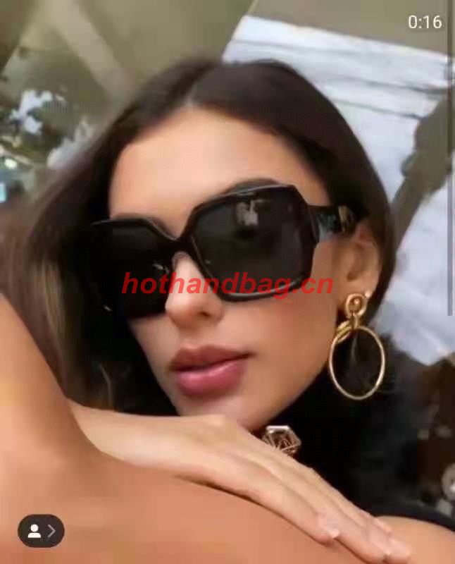 Prada Sunglasses Top Quality PRS01572