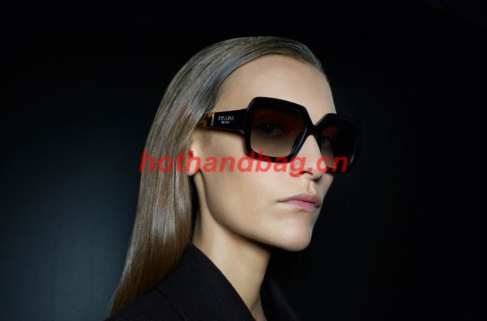 Prada Sunglasses Top Quality PRS01573
