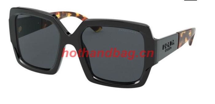 Prada Sunglasses Top Quality PRS01574