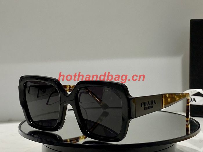 Prada Sunglasses Top Quality PRS01575