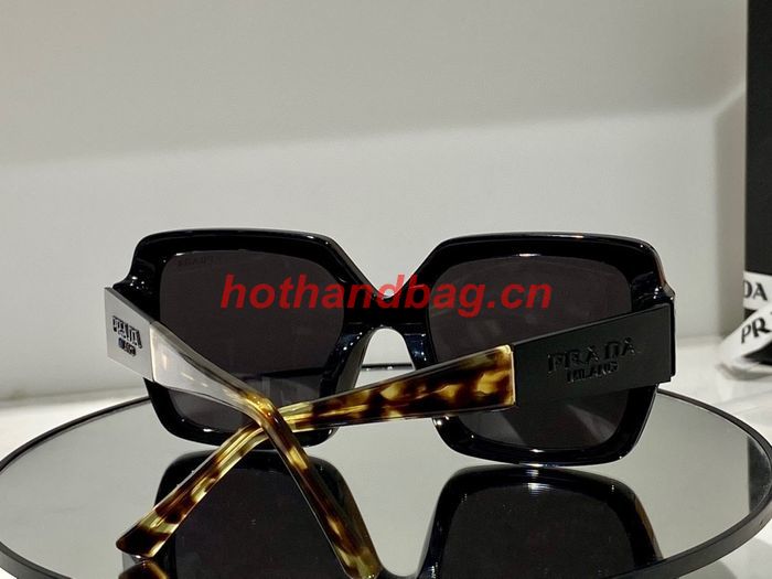 Prada Sunglasses Top Quality PRS01576