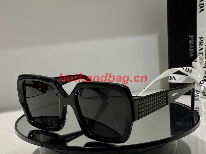 Prada Sunglasses Top Quality PRS01577