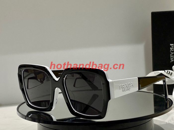Prada Sunglasses Top Quality PRS01578
