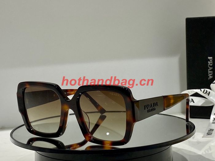 Prada Sunglasses Top Quality PRS01581