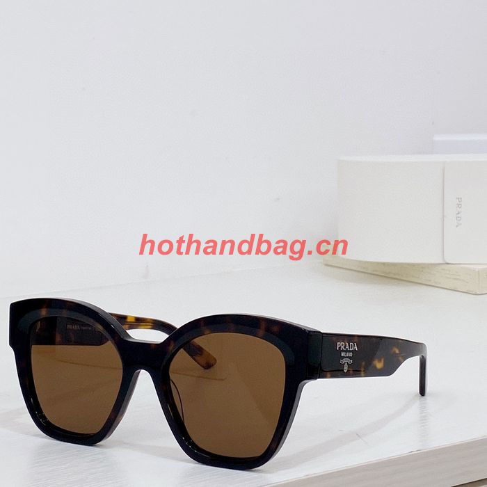 Prada Sunglasses Top Quality PRS01583