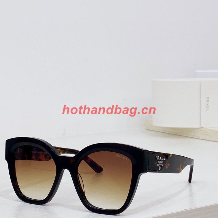 Prada Sunglasses Top Quality PRS01584