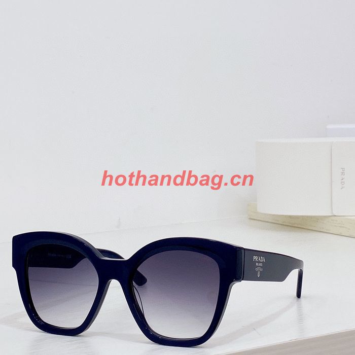 Prada Sunglasses Top Quality PRS01585
