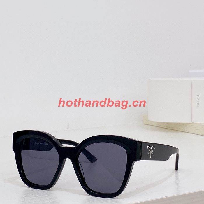 Prada Sunglasses Top Quality PRS01586