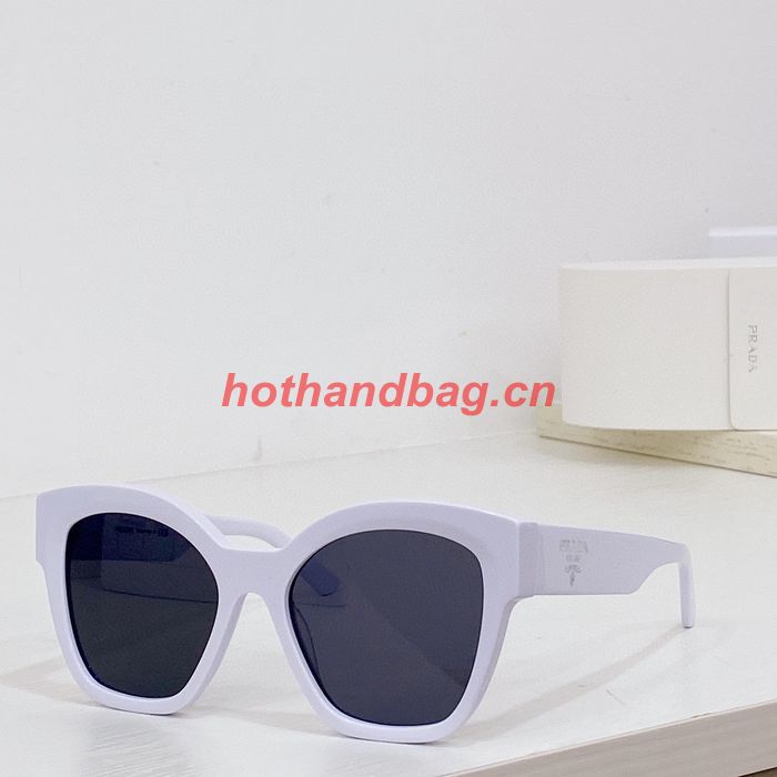 Prada Sunglasses Top Quality PRS01588