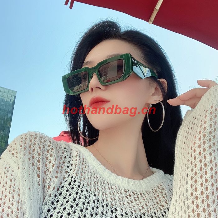 Prada Sunglasses Top Quality PRS01591